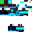 Texture for noobteam2006