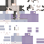 Texture for M.M 2