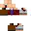 Texture for hehehe