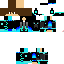 Texture for android 300