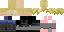 Texture for CLOOD