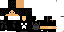 Texture for NicholasZCM