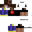 Texture for 2