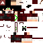 Texture for SR.REX