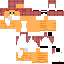 Texture for 7777
