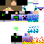 Texture for LUISPVP