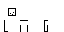 Texture for almaz