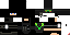 Texture for 3killstiv