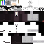 Texture for saber 4