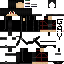 Texture for KINGHT 2.0