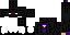 Texture for holop