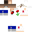 Texture for JULIA