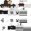 Texture for TheMarkSupreme_