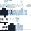 Texture for icesoda6