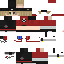 Texture for Negima