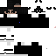 Texture for hhhhhhhhhhhhhhhhhhhhhhhhh