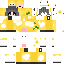 Texture for oleg