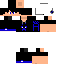 Texture for NIT _ WET