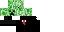 Texture for Mr.Creeper
