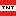 Texture for TNT4