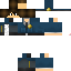Texture for скин