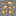 Texture for AmbarOre