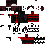 Texture for aaaaaaaaaaaaaaaaaaaaaaaaaaaaaaa