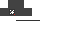 Texture for monitor 2 (sonic)