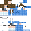 Texture for Sera que deu?
