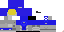 Texture for simon
