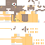 Texture for Myth_Yukari