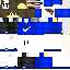 Texture for Xarpix_BR