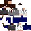 Texture for zForbidden