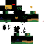 Texture for vanderley mk3