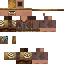 Texture for 00