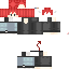 Texture for TheLeast