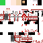 Texture for caderc no ciego