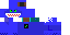 Texture for Spid3r_Monkey