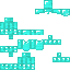 Texture for kc