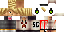 Texture for utube skin
