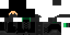 Texture for justme