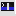 Texture for relog