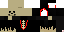 Texture for AstroPixel1