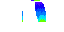 Texture for GradientElytra