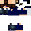 Texture for NitroBr