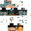 Texture for version 9.0