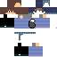 Texture for davidawesome808 (i fixed it ^-^)