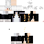 Texture for Shiroo