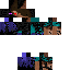 Texture for c 