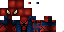 Texture for mvjh